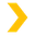right-arrow